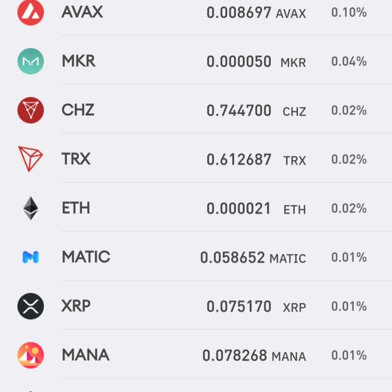 Bitay Paramı Yaptırmıyor Sebebi Nedir