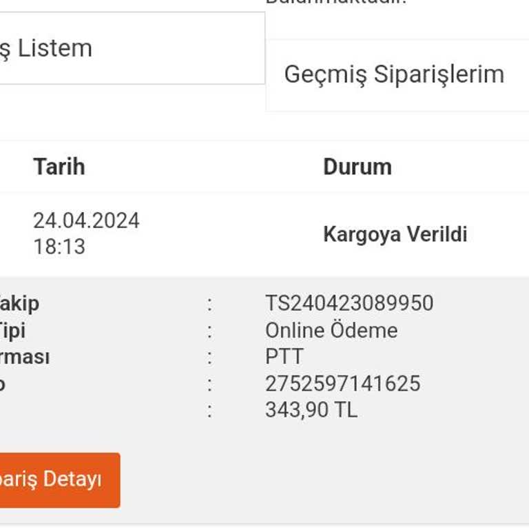 BKM Kitap Şikayet