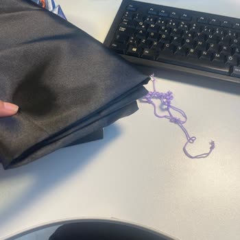 Merssy Ürünlerin Orijinalliği Şüpheli