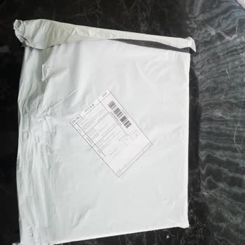 Aliexpress Alıcıyı Korumuyor, Adil Davranmıyor.
