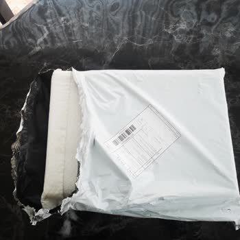 Aliexpress Alıcıyı Korumuyor, Adil Davranmıyor.