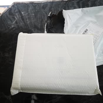 Aliexpress Alıcıyı Korumuyor, Adil Davranmıyor.