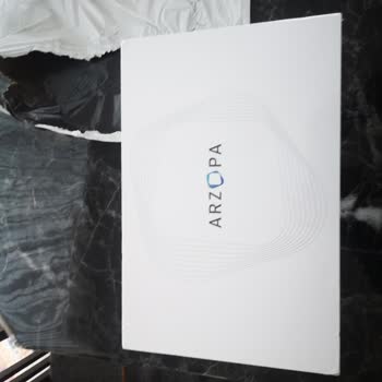 Aliexpress Alıcıyı Korumuyor, Adil Davranmıyor.