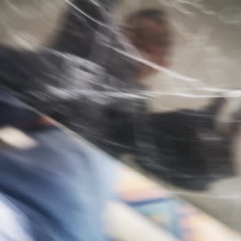 Aliexpress Alıcıyı Korumuyor, Adil Davranmıyor.