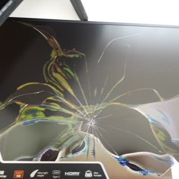 Aliexpress Alıcıyı Korumuyor, Adil Davranmıyor.