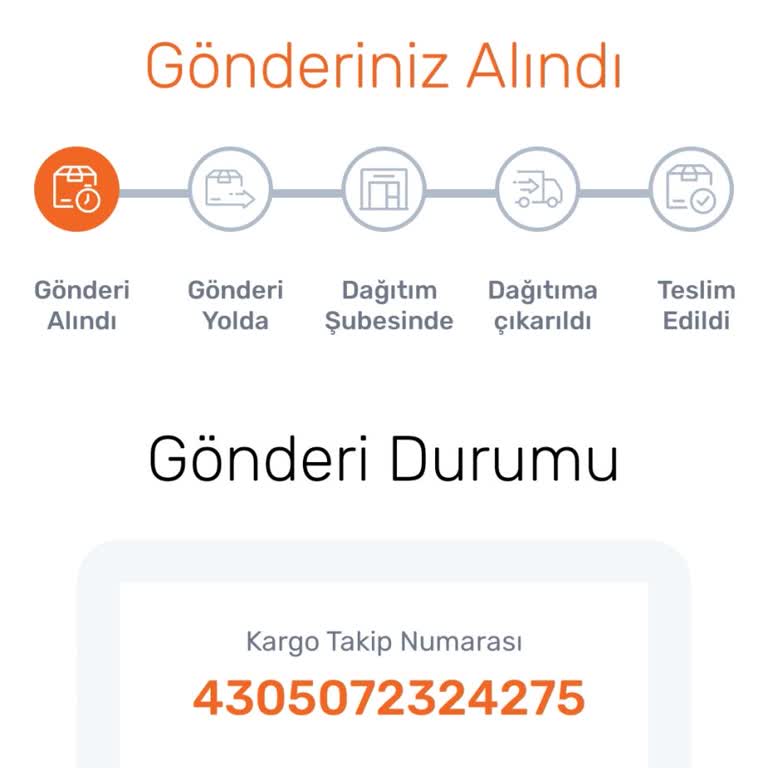 Aras Kargo Elmabahçe Şubesi İşini Kesinlikle Yapmıyor