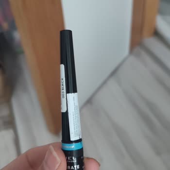 Watsons Tıkla Gel Al Siparişte Bandı Açılmış Ürün!