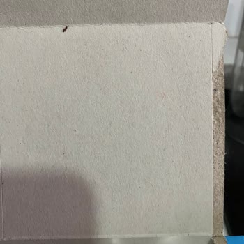 Hero Baby / Hipp Böcek Var