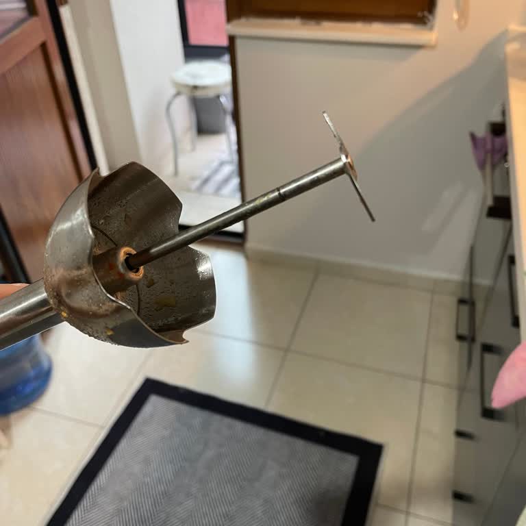 Arnica'dan Bu Kaçıncı Problem Bilmiyorum