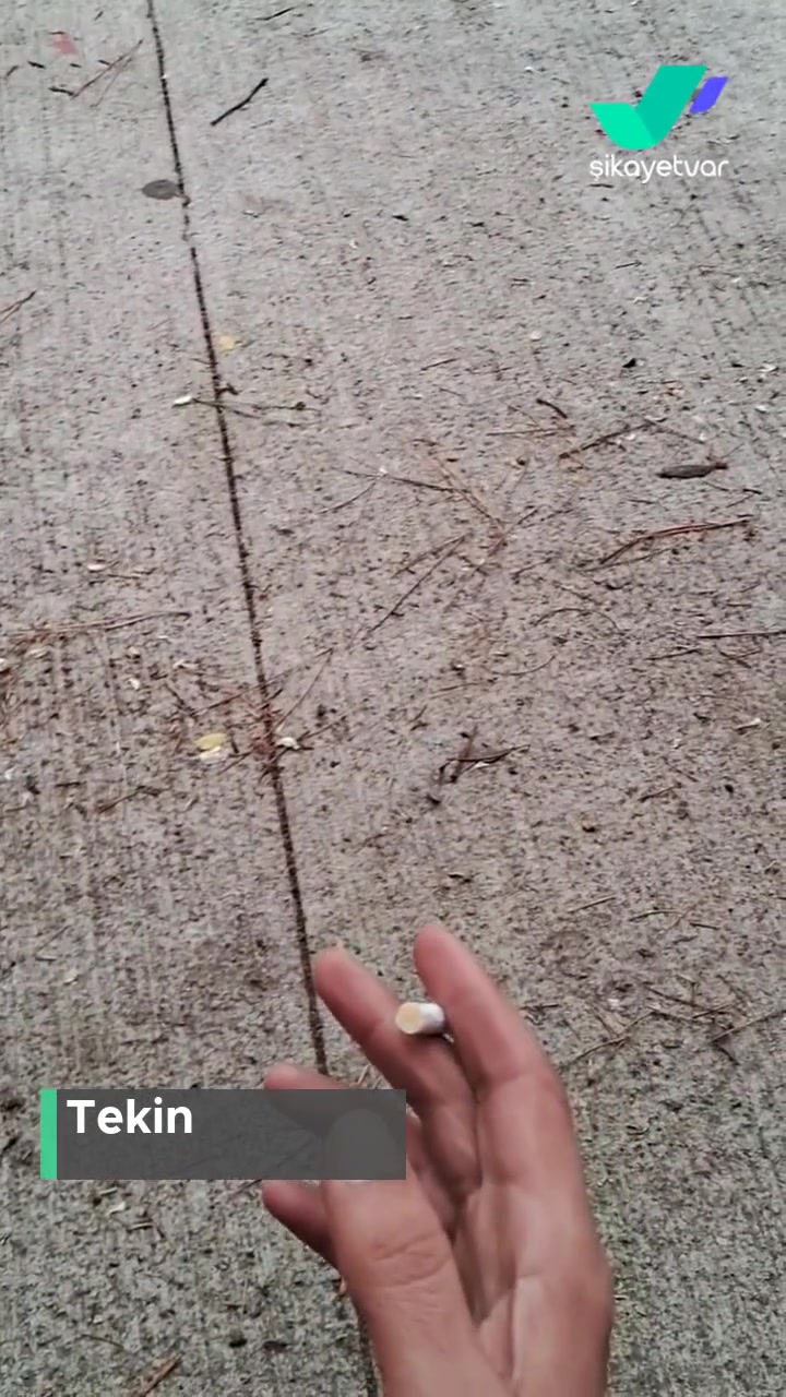 Gelecek Varlık Yönetim İcra Dosyası Kapalı Olduğu Halde Açık Gösteriliyor! videonun kapak resmi