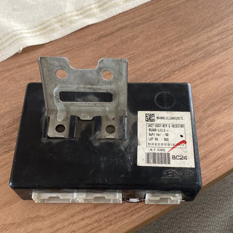 Savaş Oto Özel Servisi Hatayı Bulmadan Parça Aldırdı