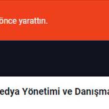 Armut Bir Anda Hesabımı Mahvetti Ve İşlerime Devam Edemiyorum