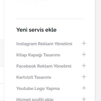 Armut Bir Anda Hesabımı Mahvetti Ve İşlerime Devam Edemiyorum