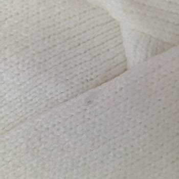 LCW Lekeli Gelen Hırka