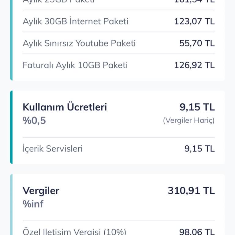 Türk Telekom Müşteri Hizmetleri Ulaşılmıyor