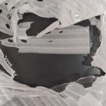 Hepsiburada Ve Fabcio Türkiye Müşteri Memnuniyetsizliği