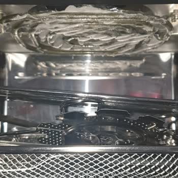 Hepsiburada Ve Fabcio Türkiye Müşteri Memnuniyetsizliği