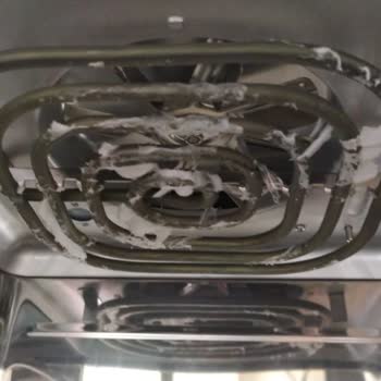 Hepsiburada Ve Fabcio Türkiye Müşteri Memnuniyetsizliği