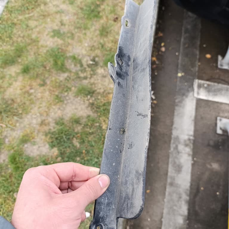 Renault İzmit Ernaz Yetkili SERVİS'İN İkilemi!