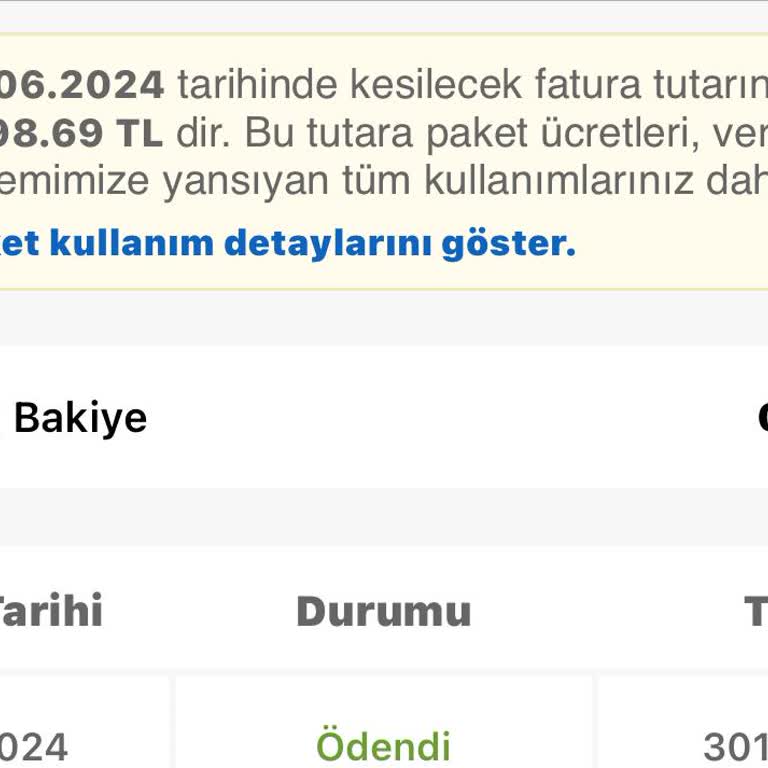 Sahibinden.com Fahiş Zamları