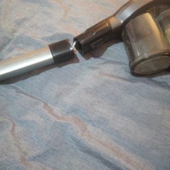 PHILIPS Ev Aletleri Philips Aqua 8000 Pişmanlık