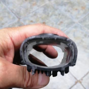 PHILIPS Ev Aletleri Philips Aqua 8000 Pişmanlık