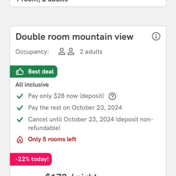 DoubleTree By Hilton Antalya Otellerinin Hepsinde Milliyet Farkı Alınıyor