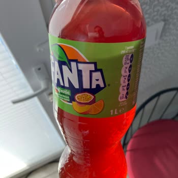 Şok Marketler Çalışanları Tarihi 4 Ay Geçmiş Ürün