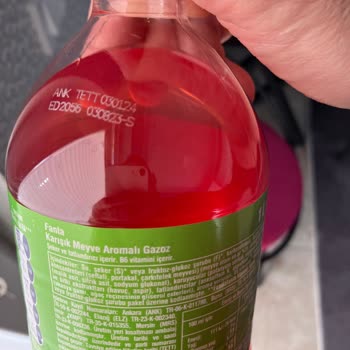 Şok Marketler Çalışanları Tarihi 4 Ay Geçmiş Ürün