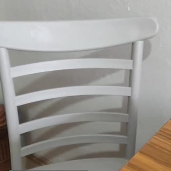 Modalife Teslim Edilenle Görseldeki Renk Çok Çok Farklı