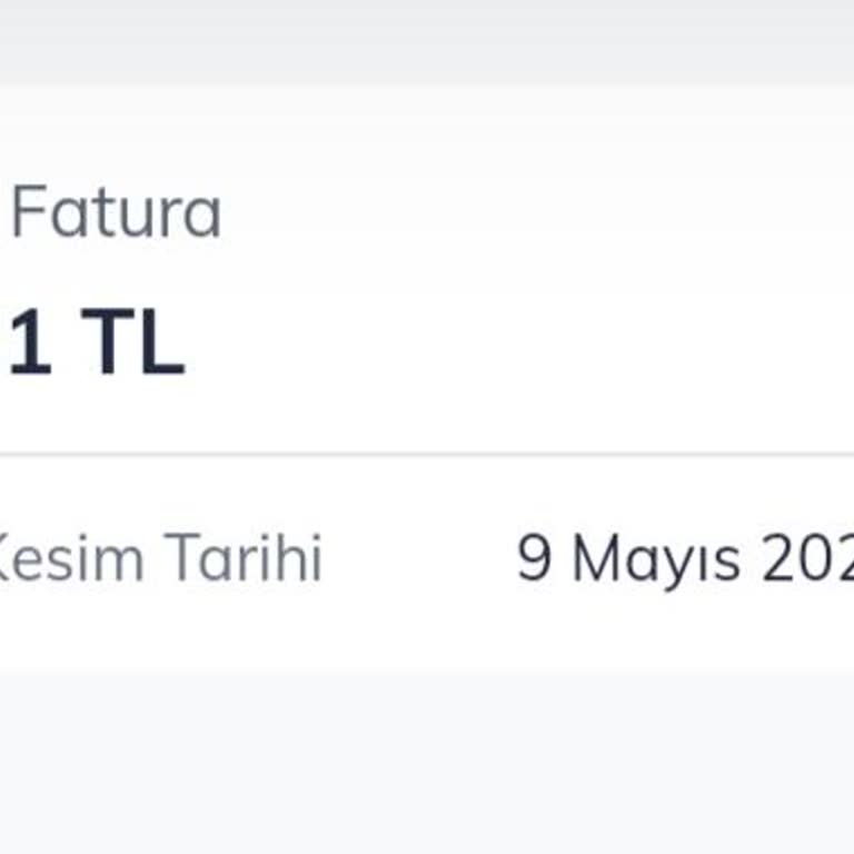 Türk Telekom Fiyat Yanlışlığının Yapılması