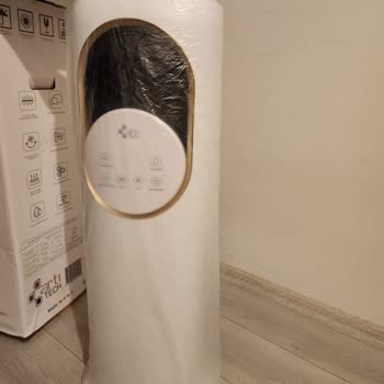 Trendyol İade Talebimizi Ret Ettiği Gibi Süreçle De İlgilenmiyor