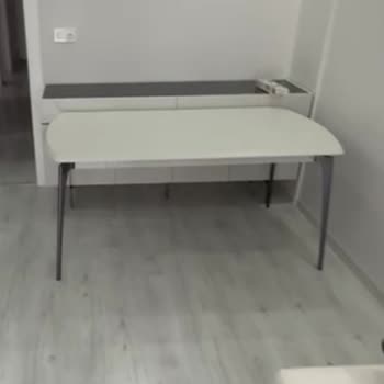 Alfemo Eksik Ürün Gönderdi Ve Avcılar Alfemo Mağazasının İlgisizliği