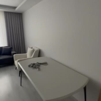 Alfemo Eksik Ürün Gönderdi Ve Avcılar Alfemo Mağazasının İlgisizliği