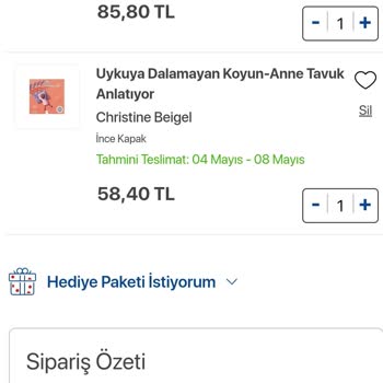 D&R Online Ve Mağaza Arasında Büyük Fiyat Farkı Ve %50 Aldatmacası