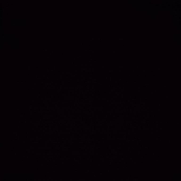 Kiwi Home Kiwi Garanti De Ki Ürünümü Tam Yolladım Fakat Eksik Geri Gönderdi