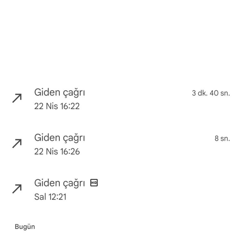ING Müşteri Temsilcisine Bağlanamıyorum.