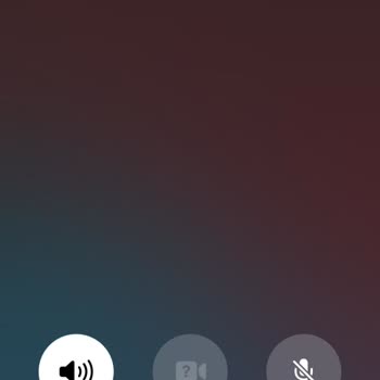 Akbank Pos Cihazı Kesinti Sorunu Ve Müşteri Hizmetleri Mağduriyeti
