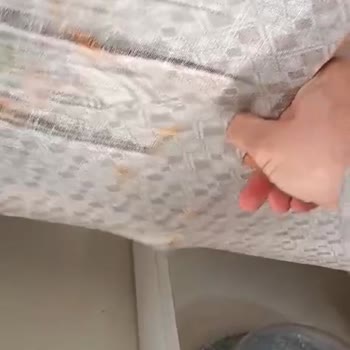Selamoğlu Mobilya Halı Perde Çeyiz (selamogluhomeconsept) Alınan Mobilyalar 3 Ay'da Çöp Oldu