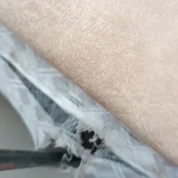 Selamoğlu Mobilya Halı Perde Çeyiz (selamogluhomeconsept) Alınan Mobilyalar 3 Ay'da Çöp Oldu