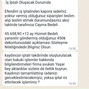 Butik Sabun Paketleme Evde Sabun Paketleme Türkiye