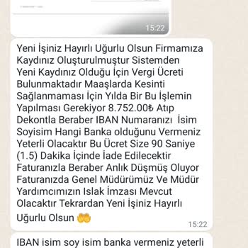 Butik Sabun Paketleme Evde Sabun Paketleme Türkiye