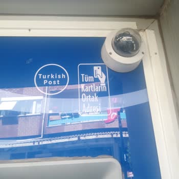 Ziraat Bankası Ziraat Kart İle PTT ATM Yatan Paraya El Koyması.