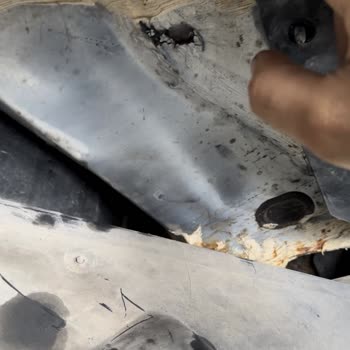 Araç Alımında Ekspertiz Hayal Kırıklığı