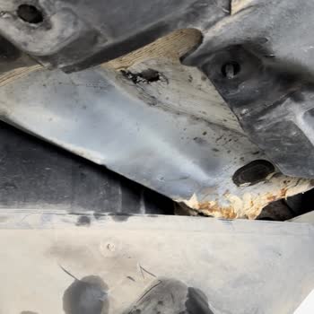 Araç Alımında Ekspertiz Hayal Kırıklığı