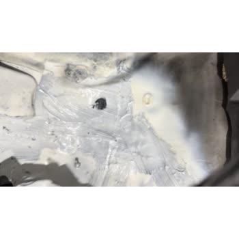 Araç Alımında Ekspertiz Hayal Kırıklığı