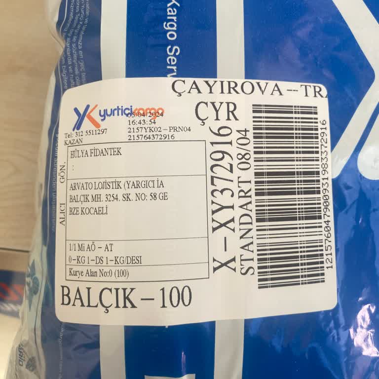 Yargıcı Ücret İadesini Gerçekleştirmiyor