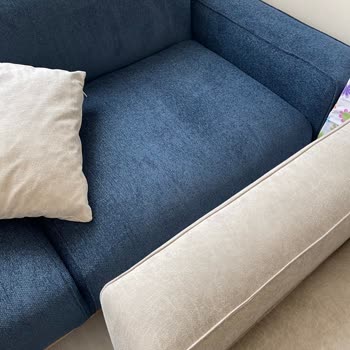 Kelebek Mobilya Yetkili Servis Şikayet