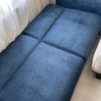 Kelebek Mobilya Yetkili Servis Şikayet