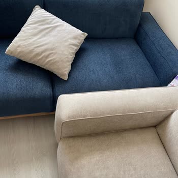 Kelebek Mobilya Yetkili Servis Şikayet